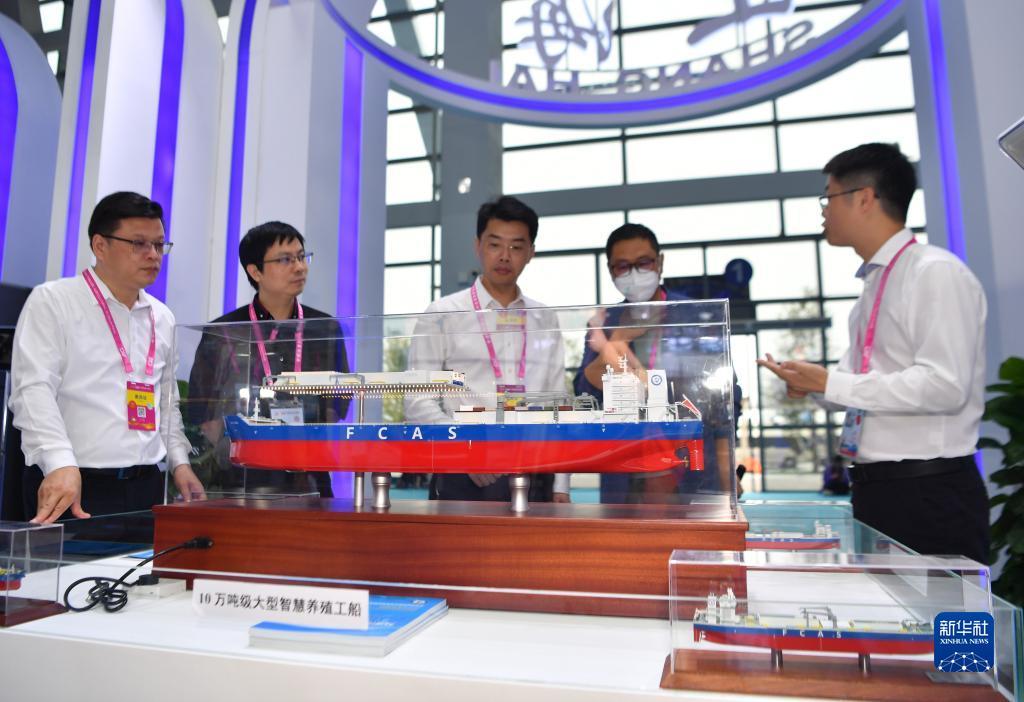 pg游戏试玩